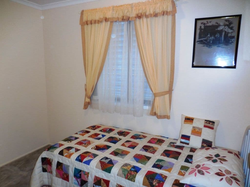 11 Bailey, Wondai QLD 4606, Wondai - Thumbnail 8