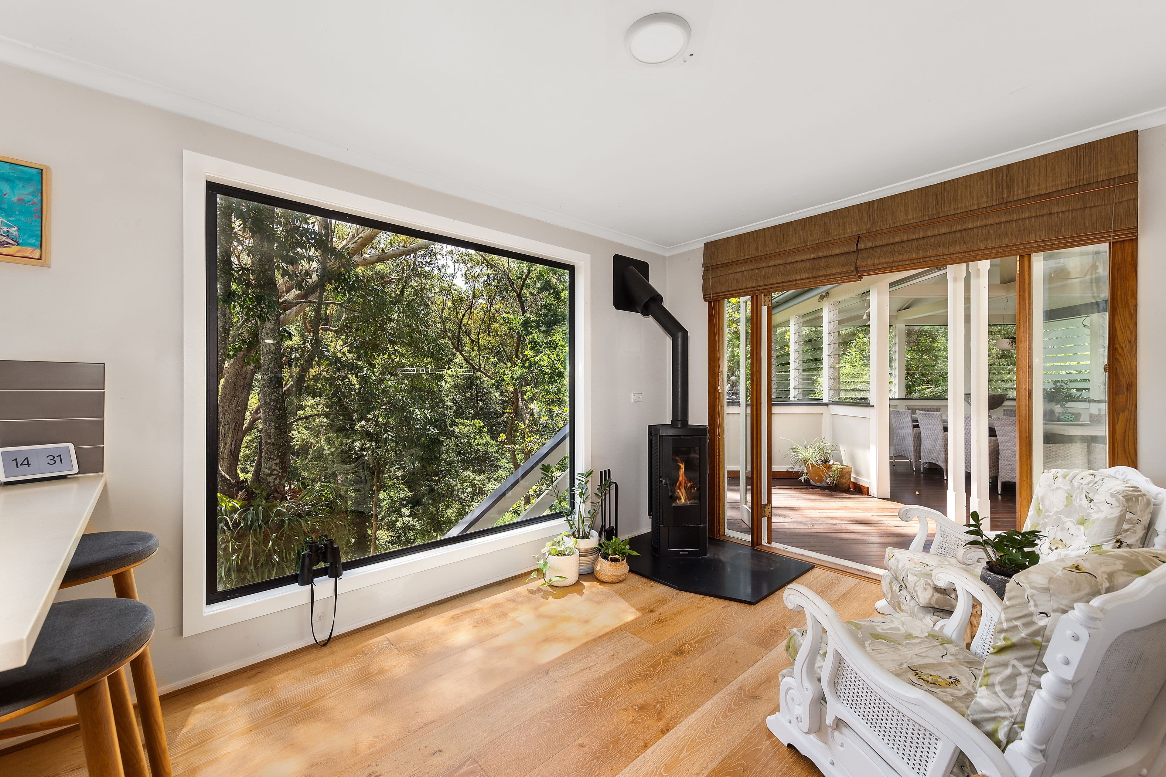 3 Hicks Avenue, Turramurra NSW 2074, South Turramurra - Image 1