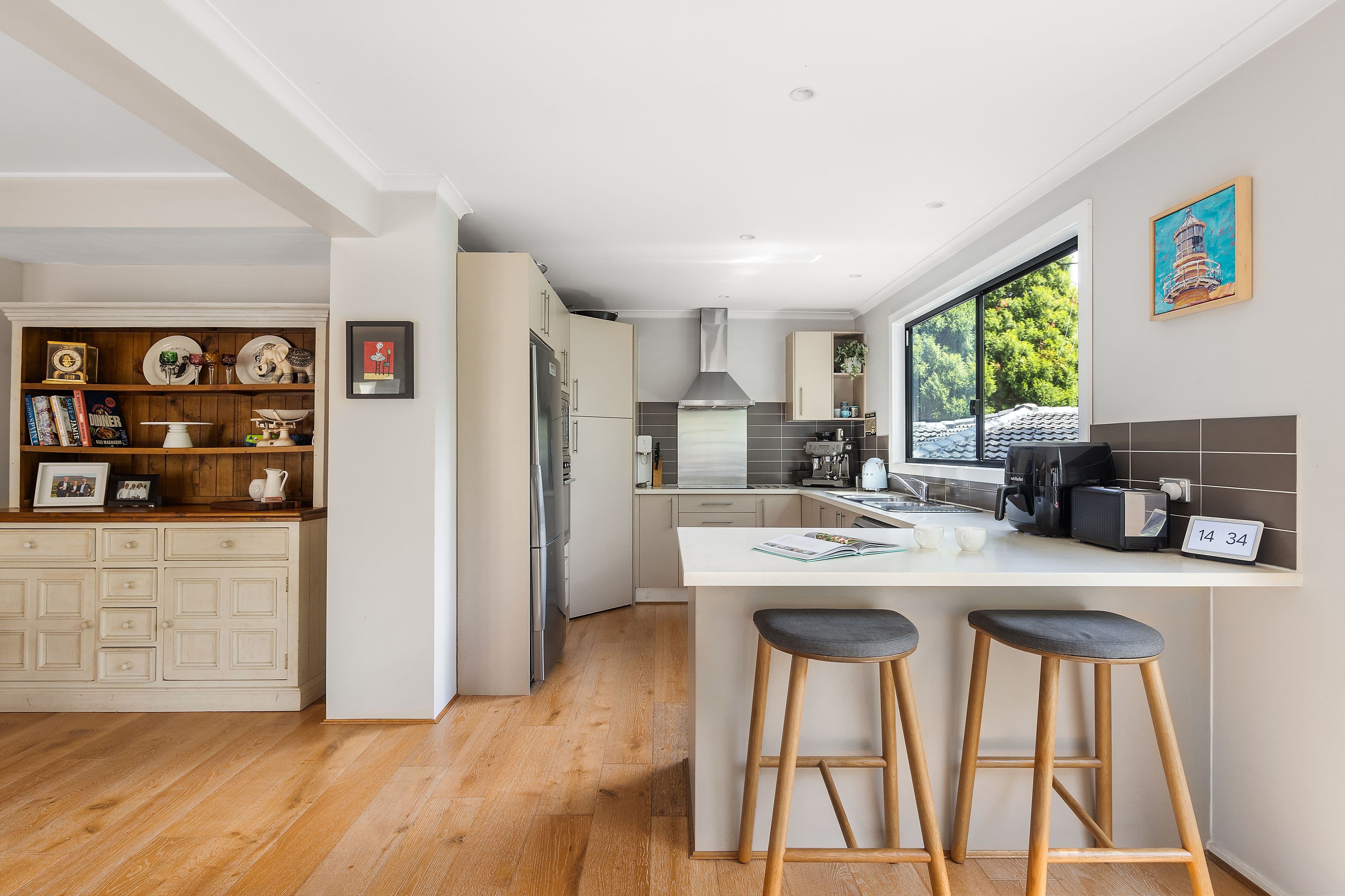 3 Hicks Avenue, Turramurra NSW 2074, South Turramurra - Thumbnail 2