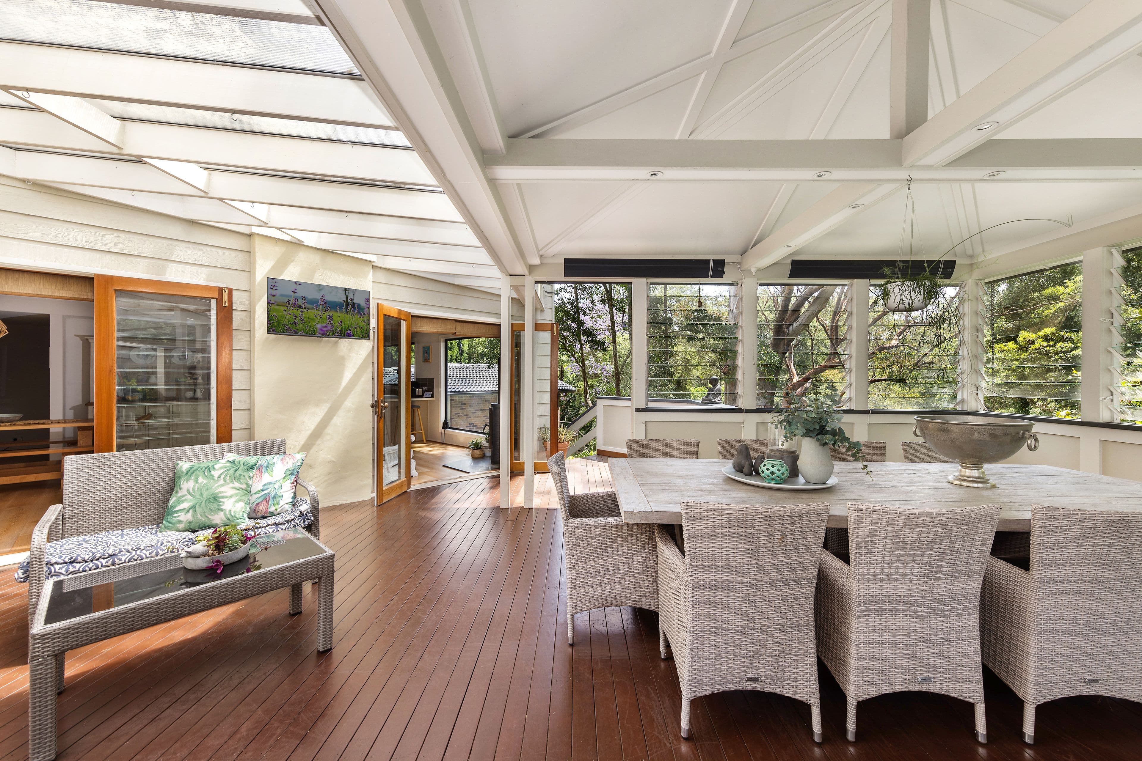 3 Hicks Avenue, Turramurra NSW 2074, South Turramurra - Thumbnail 3