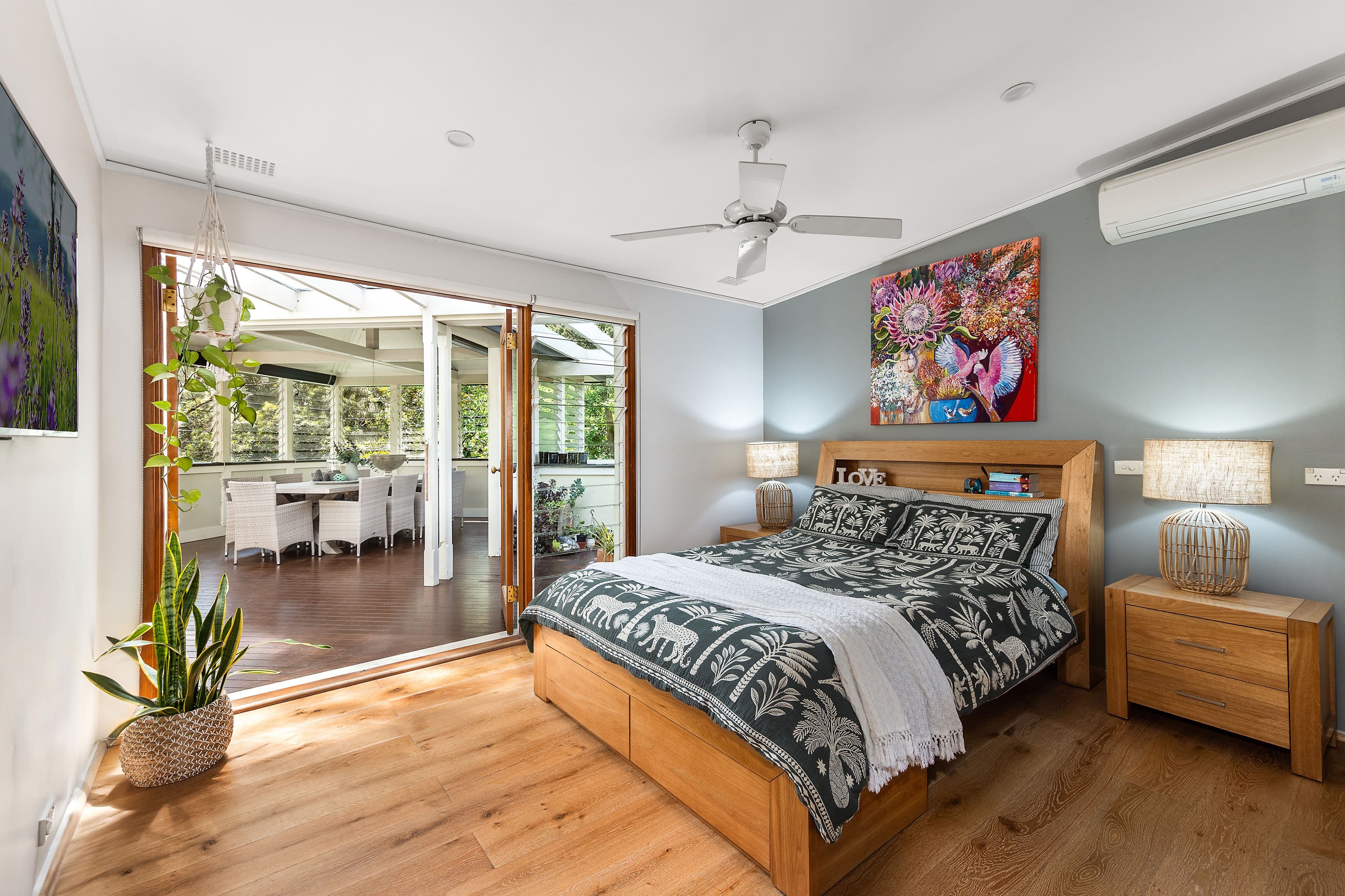 3 Hicks Avenue, Turramurra NSW 2074, South Turramurra - Thumbnail 4