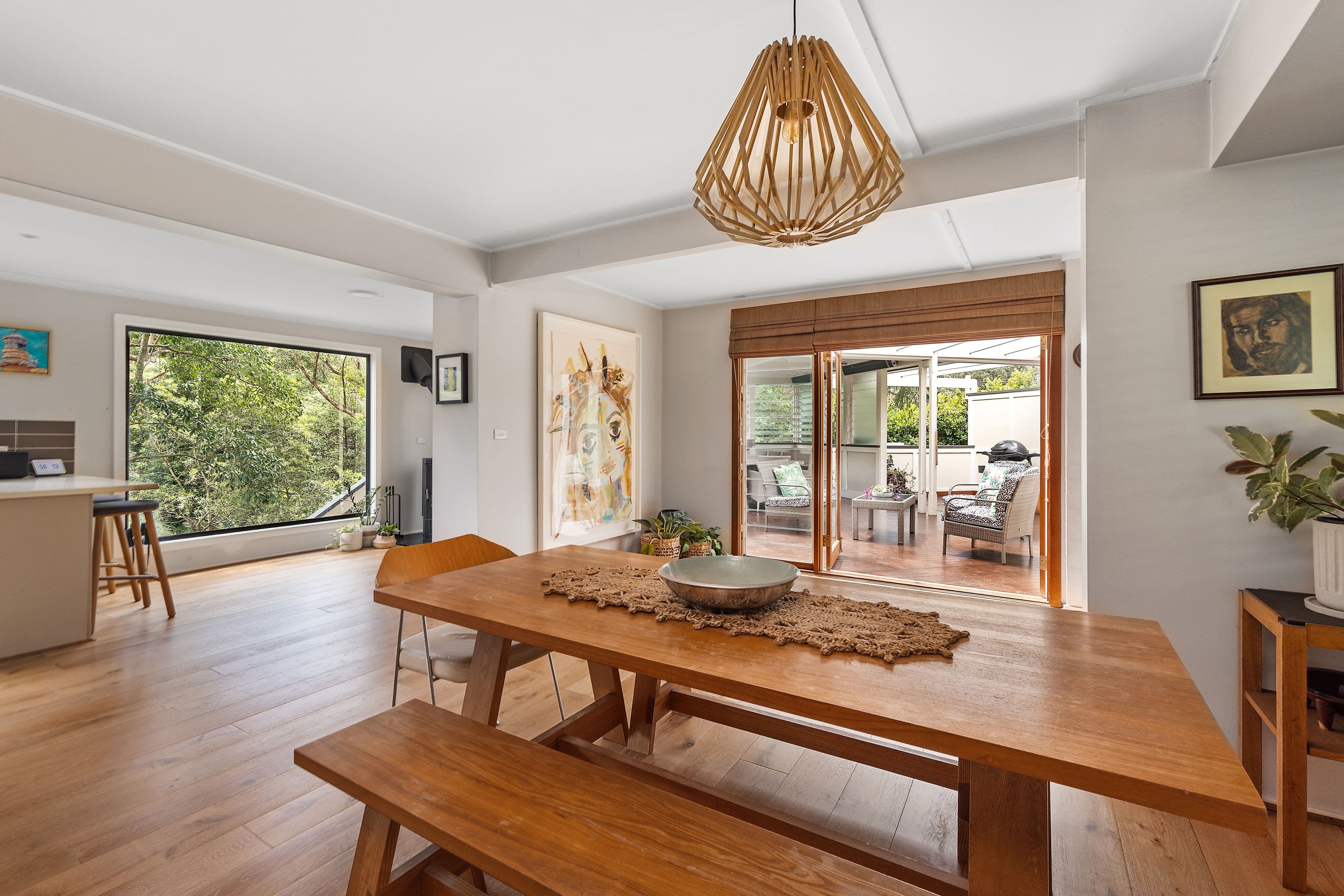 3 Hicks Avenue, Turramurra NSW 2074, South Turramurra - Thumbnail 5