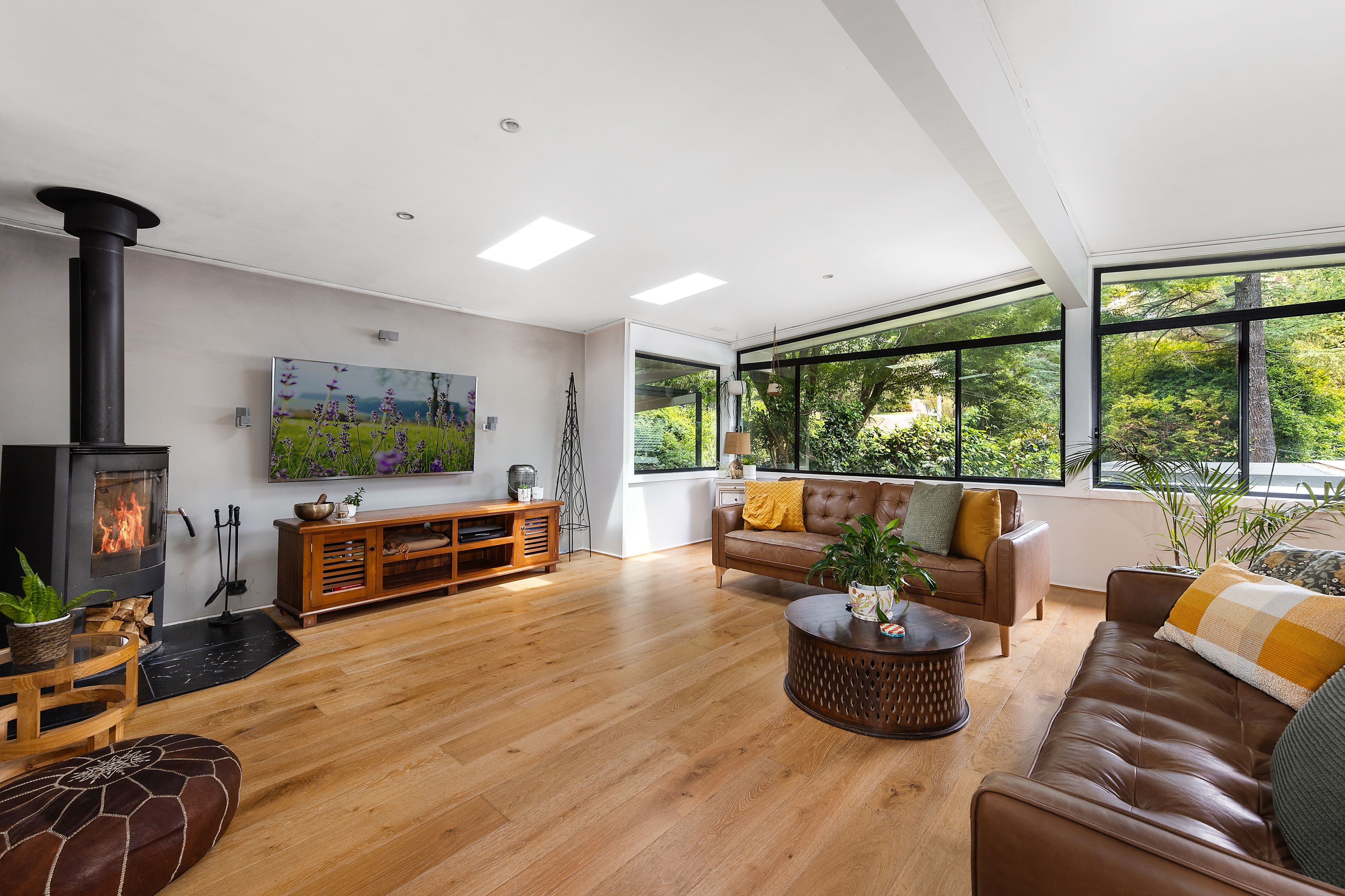 3 Hicks Avenue, Turramurra NSW 2074, South Turramurra - Thumbnail 6