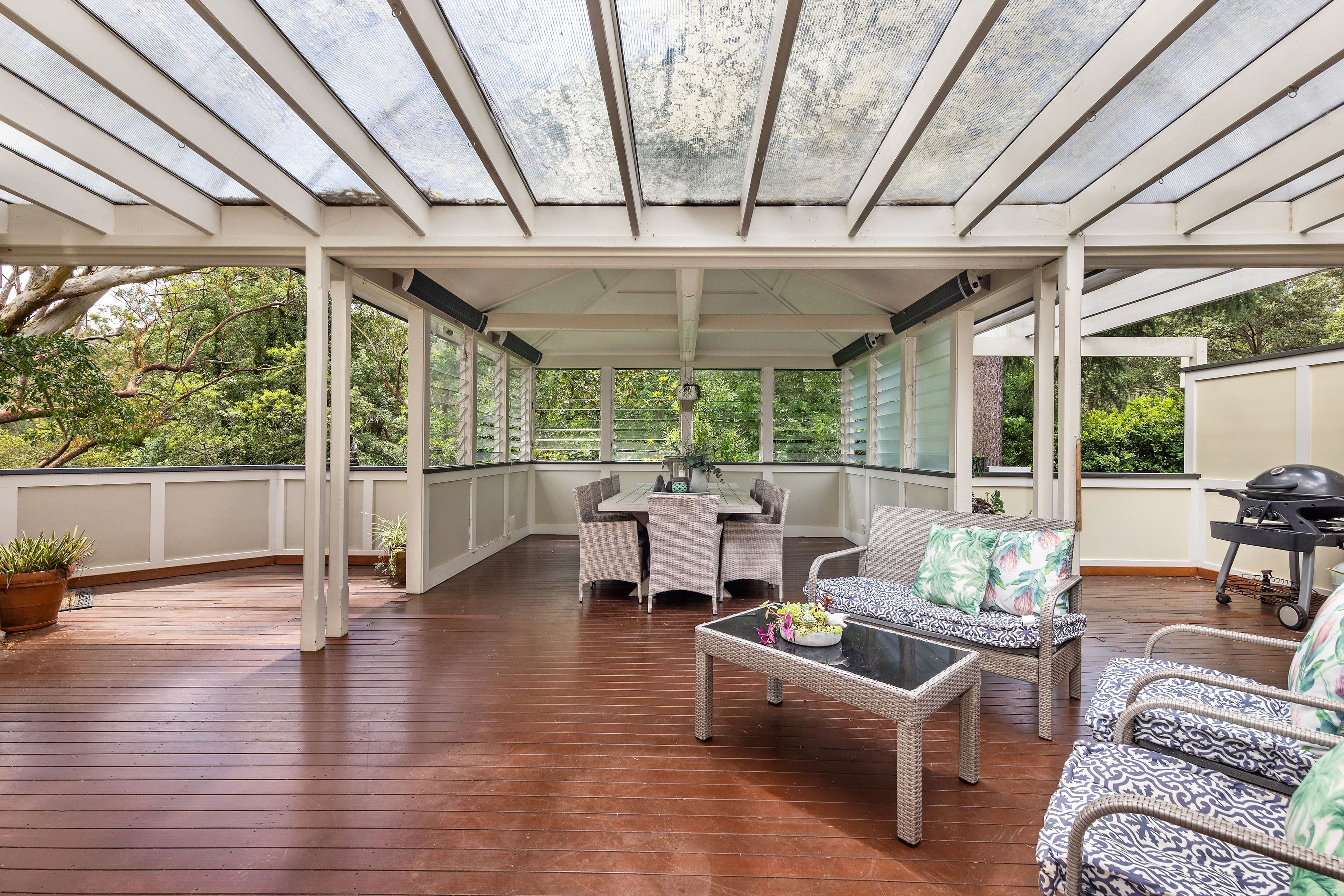 3 Hicks Avenue, Turramurra NSW 2074, South Turramurra - Thumbnail 7
