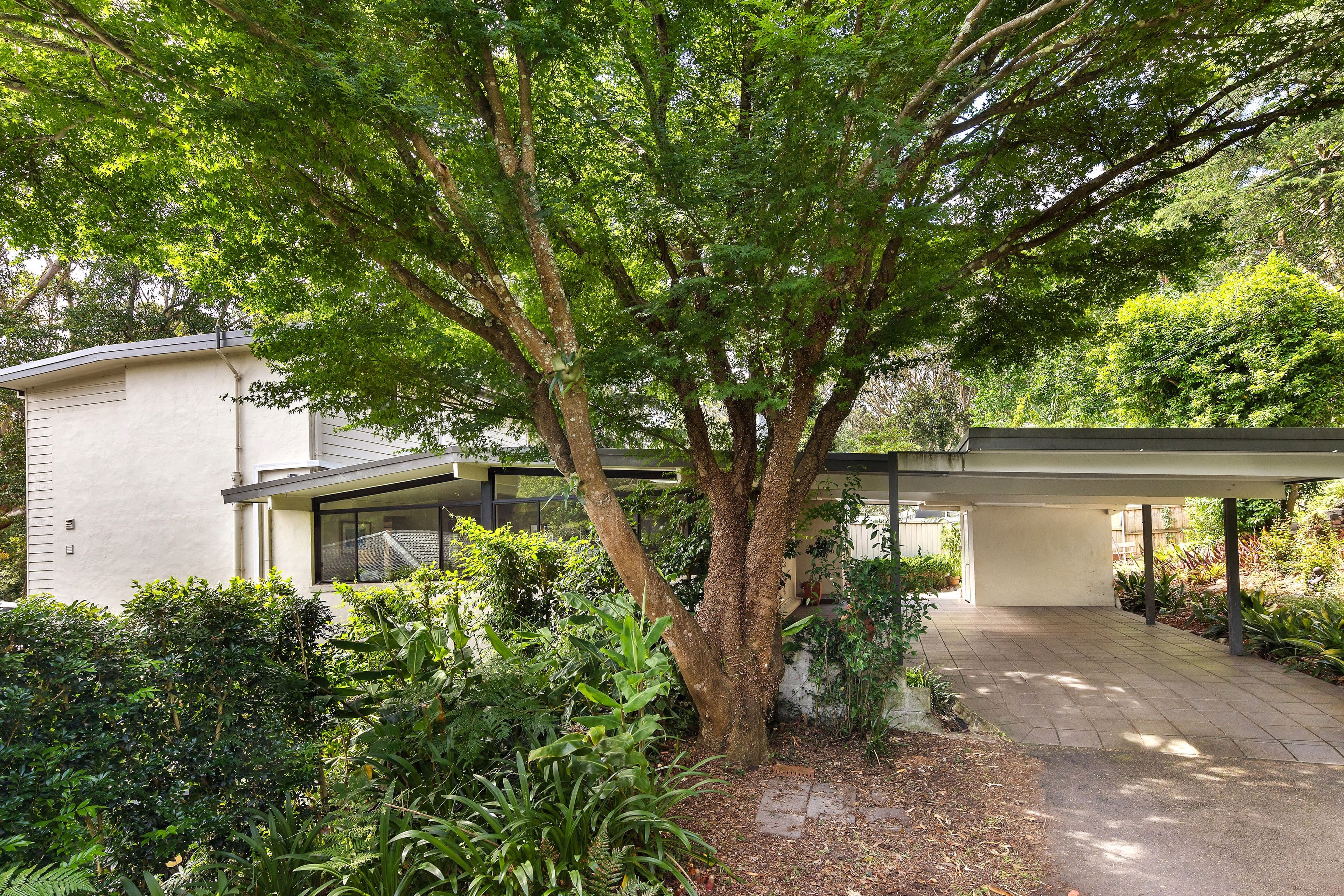 3 Hicks Avenue, Turramurra NSW 2074, South Turramurra - Thumbnail 8