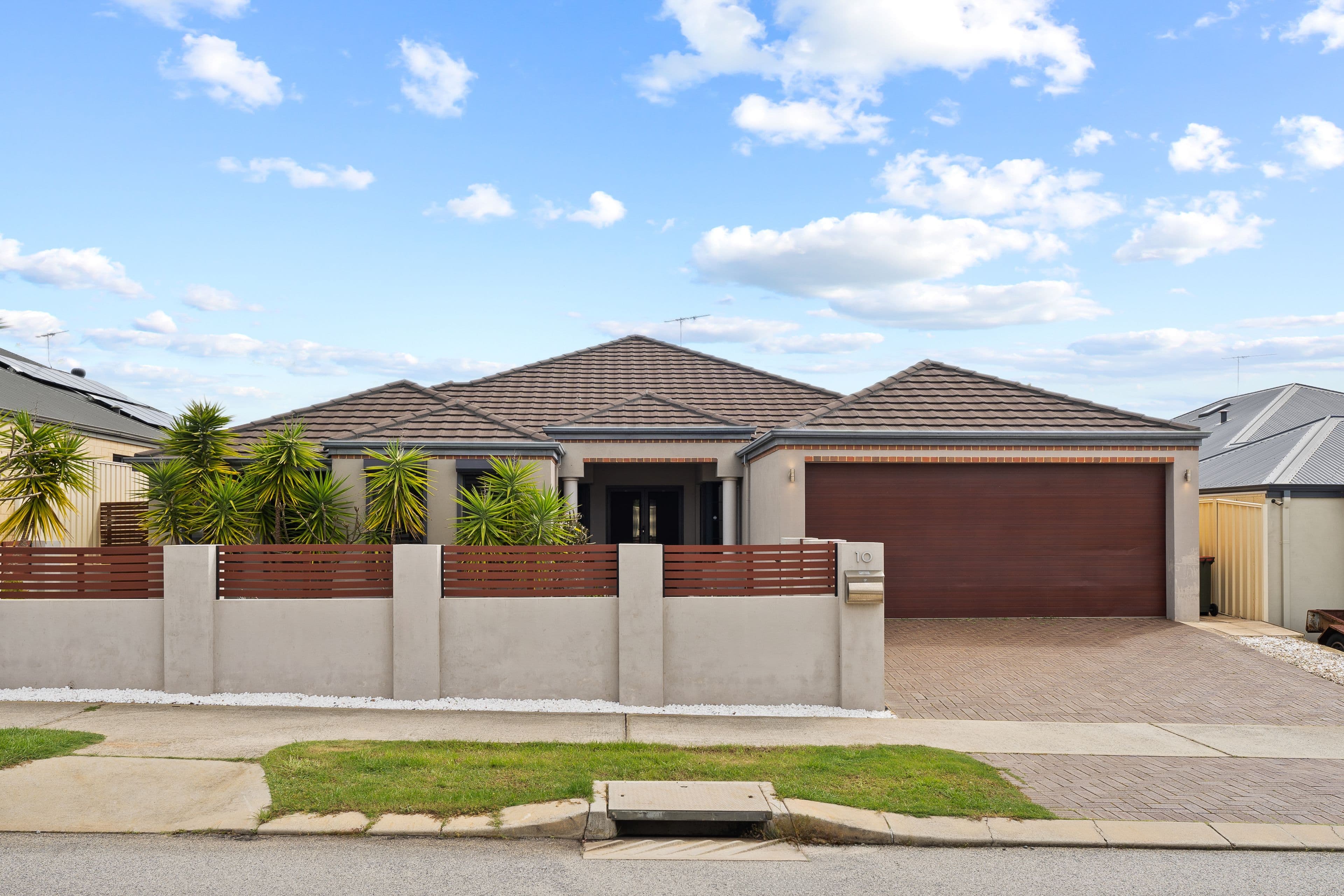 10 Tallon Loop, Baldivis WA 6171, Baldivis - Image 1