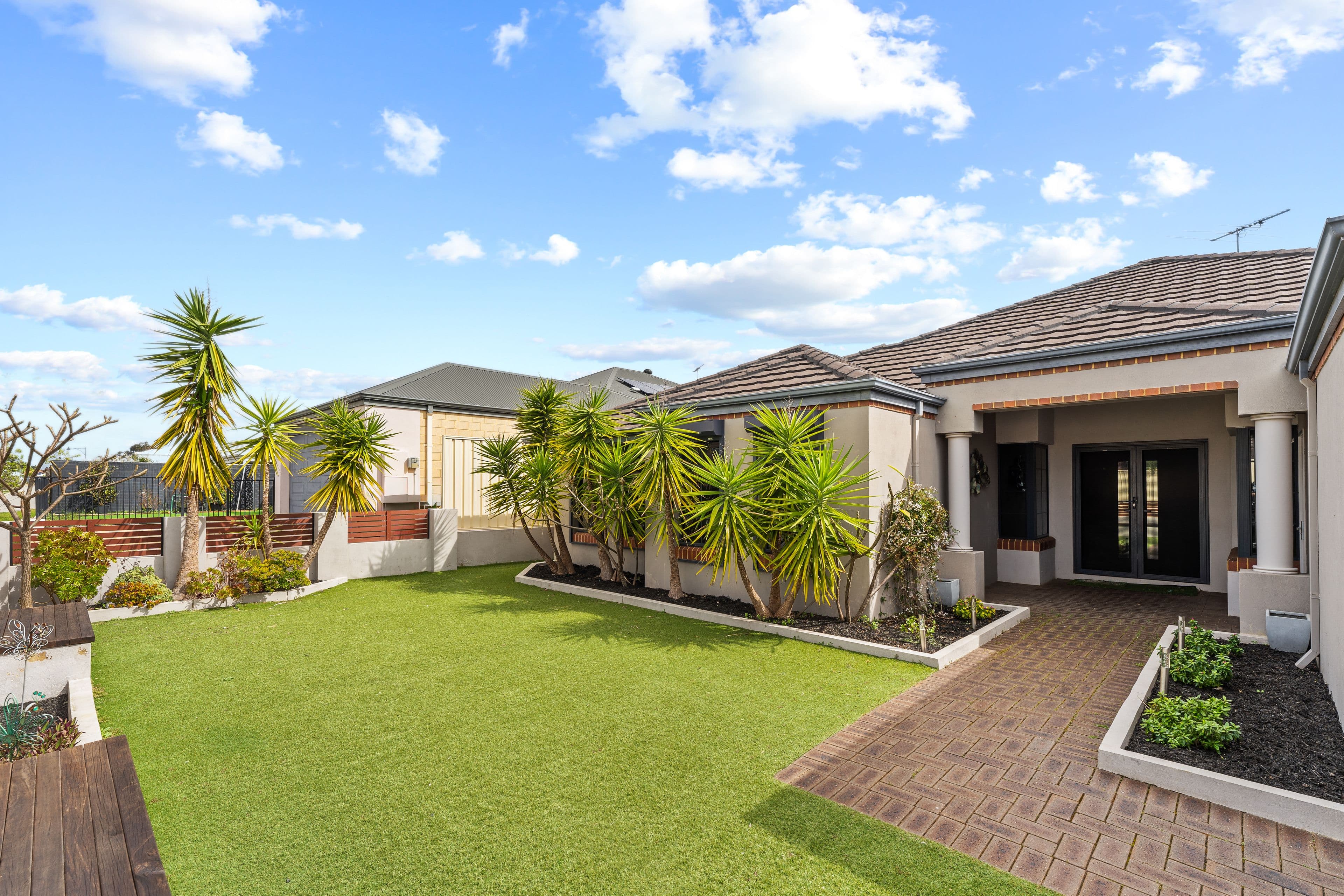 10 Tallon Loop, Baldivis WA 6171, Baldivis - Thumbnail 2