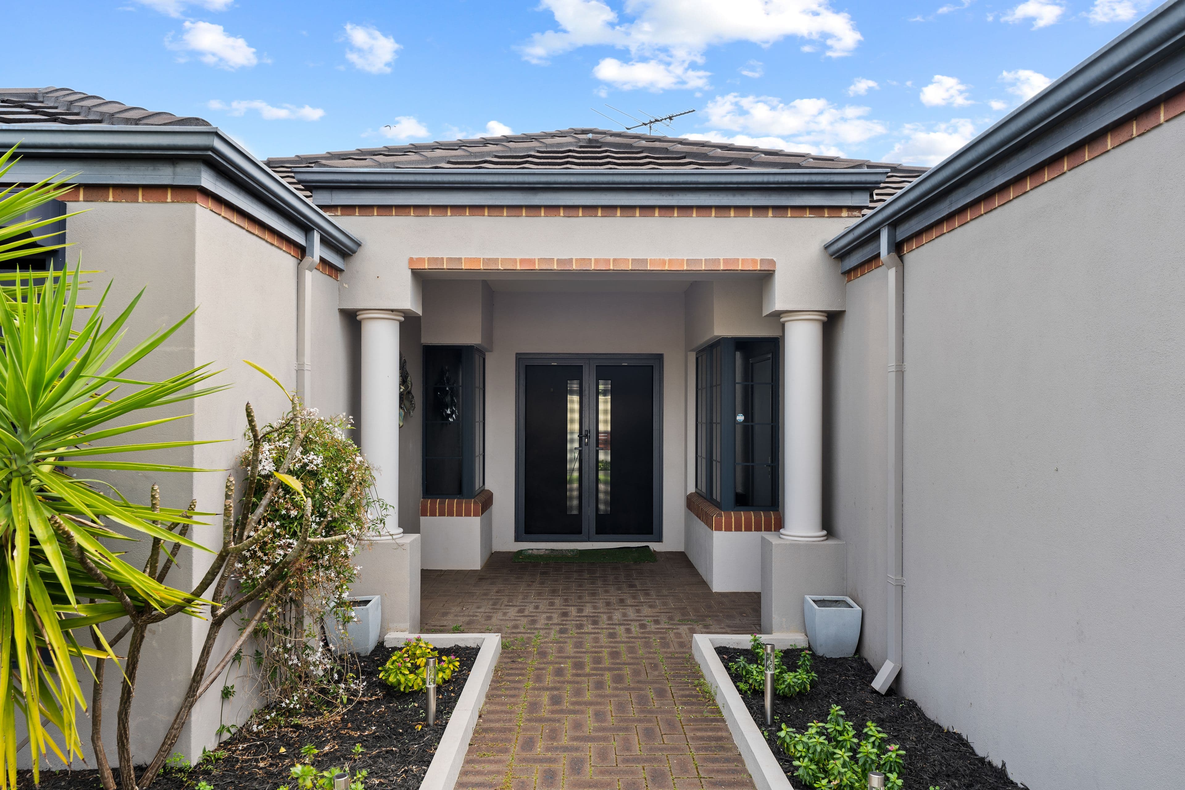 10 Tallon Loop, Baldivis WA 6171, Baldivis - Thumbnail 3