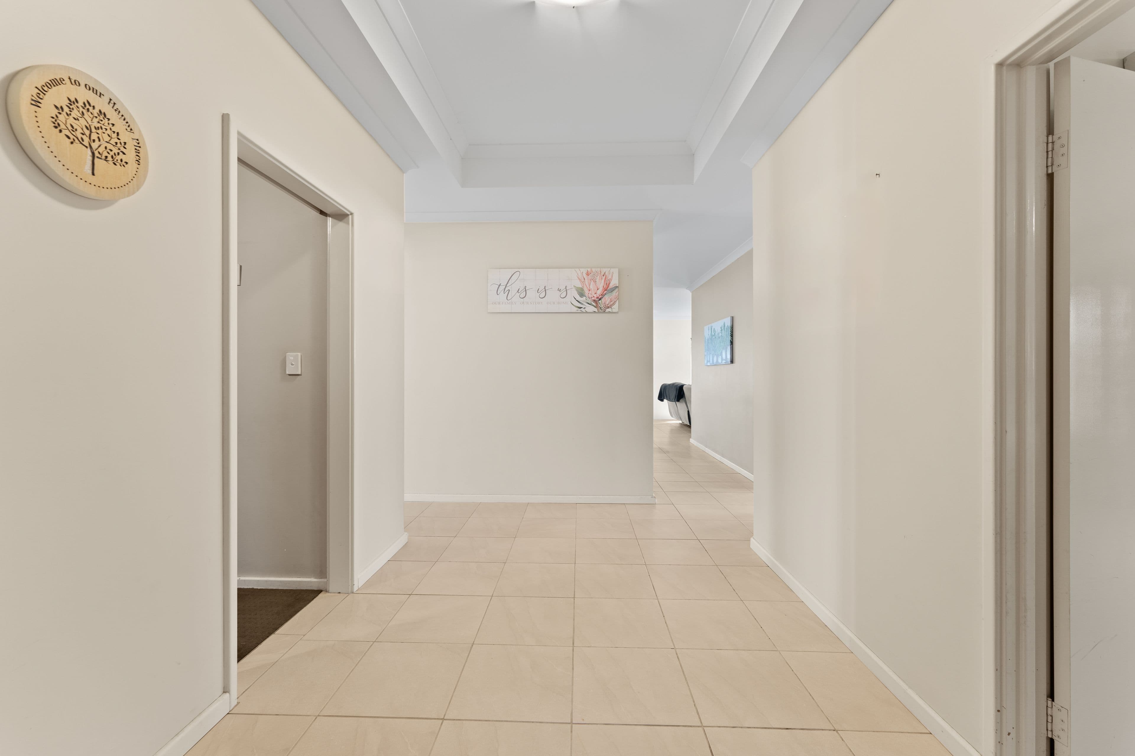 10 Tallon Loop, Baldivis WA 6171, Baldivis - Thumbnail 4