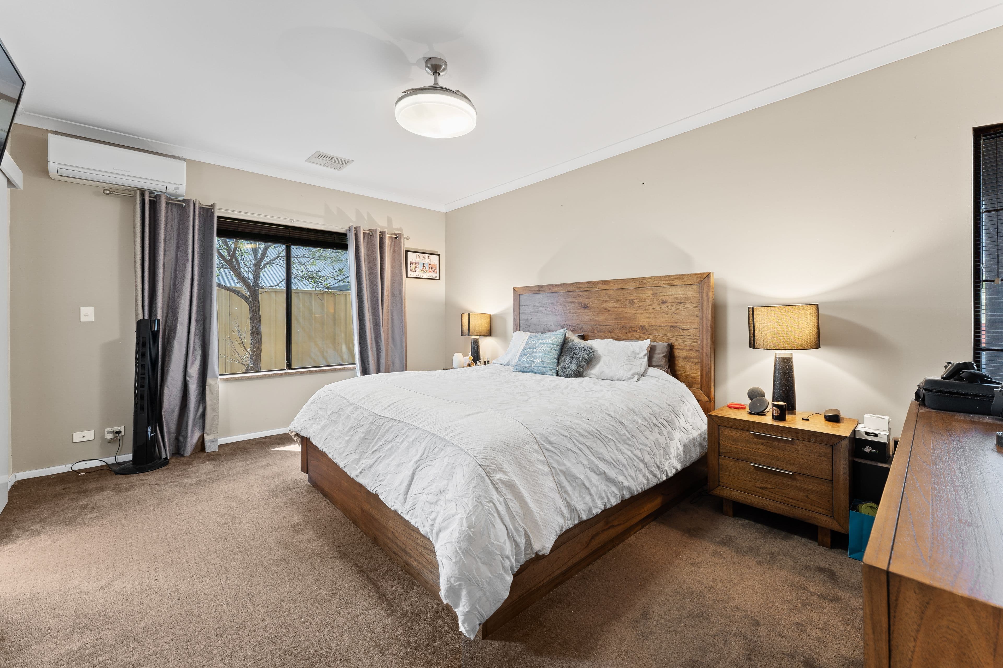 10 Tallon Loop, Baldivis WA 6171, Baldivis - Thumbnail 5