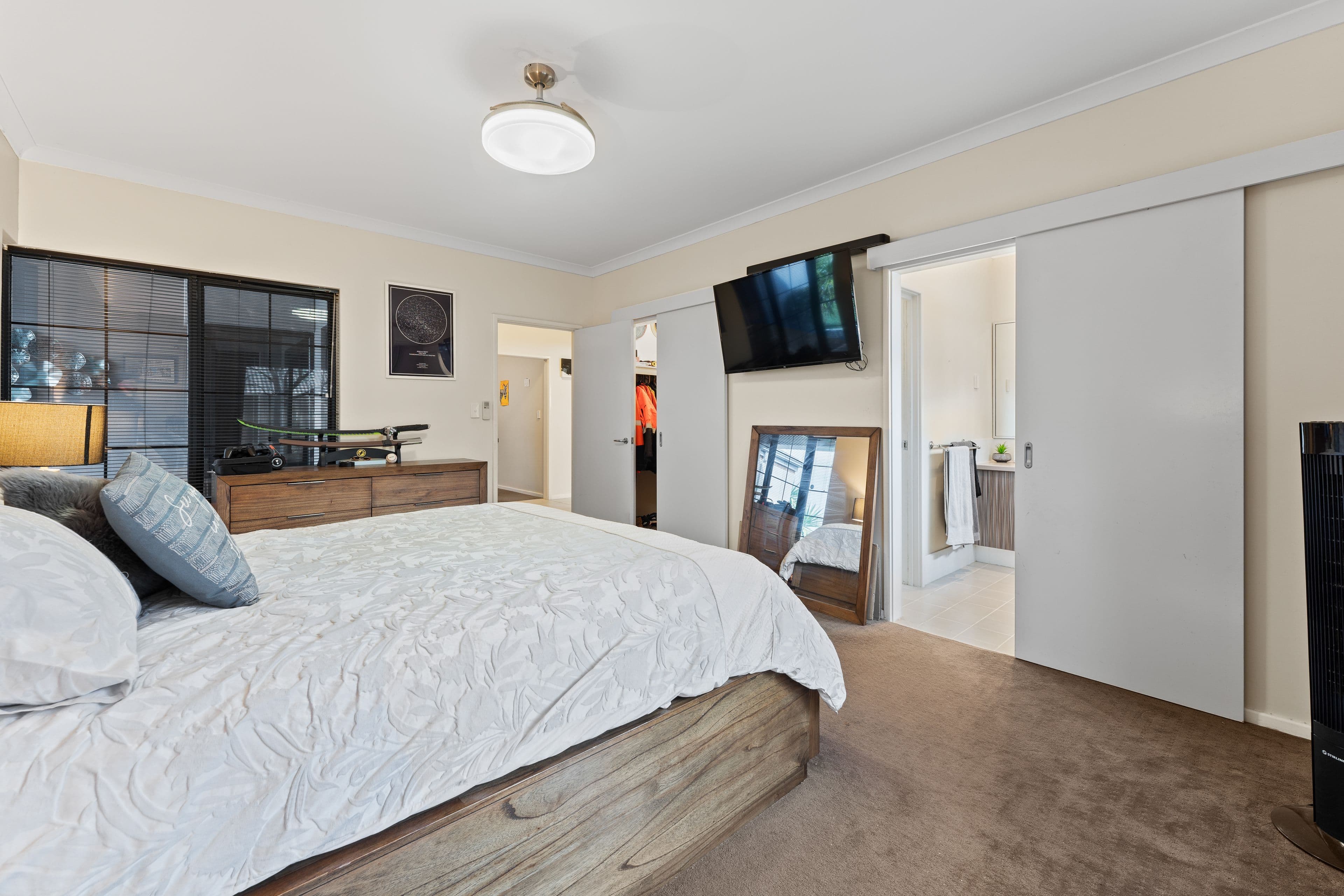 10 Tallon Loop, Baldivis WA 6171, Baldivis - Thumbnail 6