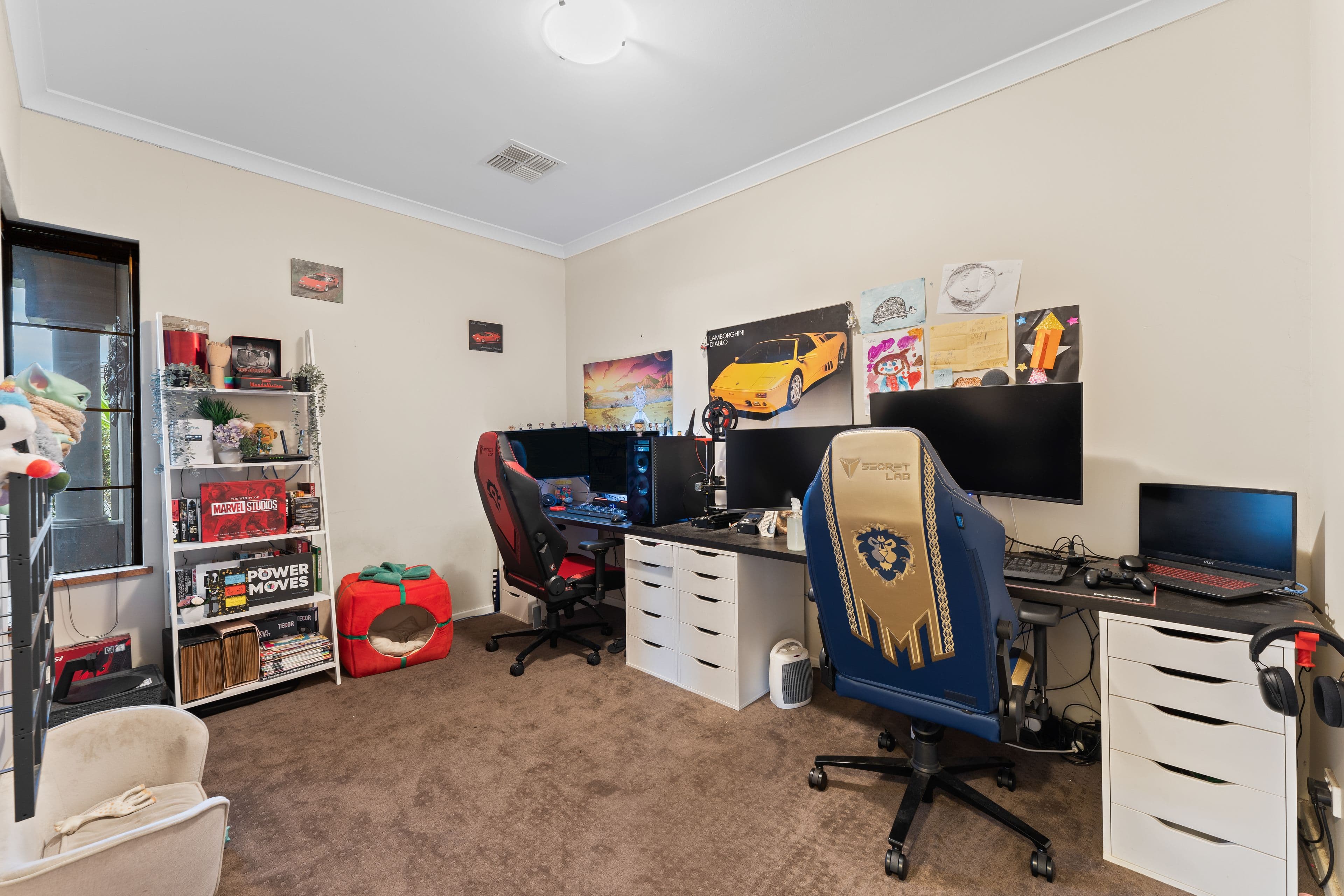 10 Tallon Loop, Baldivis WA 6171, Baldivis - Thumbnail 8