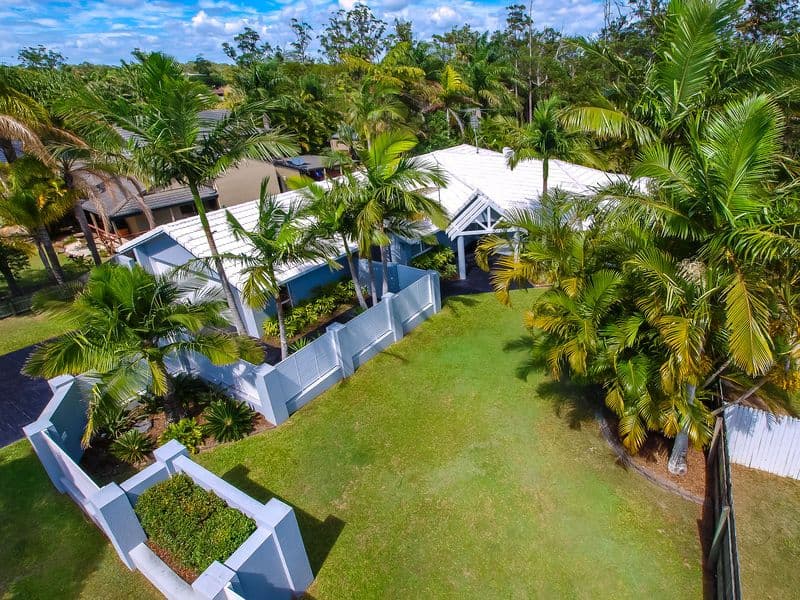 16 Khancoban Drive, BUDERIM QLD 4556, Buderim - Image 1