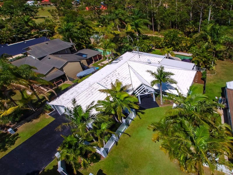 16 Khancoban Drive, BUDERIM QLD 4556, Buderim - Thumbnail 2