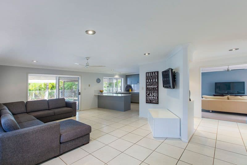 16 Khancoban Drive, BUDERIM QLD 4556, Buderim - Thumbnail 3