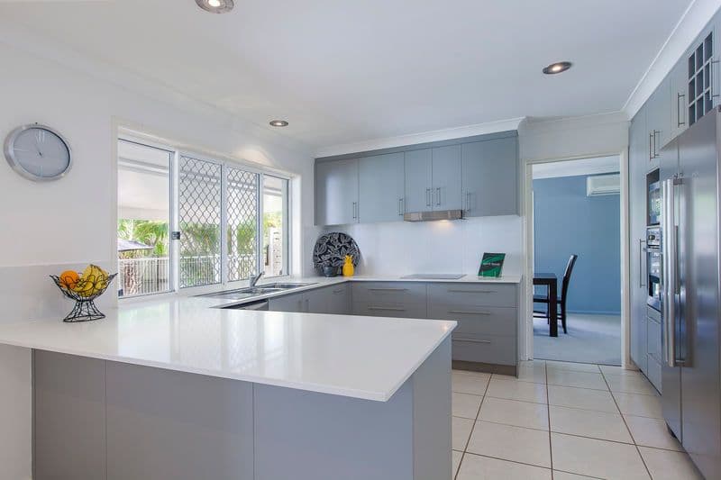 16 Khancoban Drive, BUDERIM QLD 4556, Buderim - Thumbnail 4
