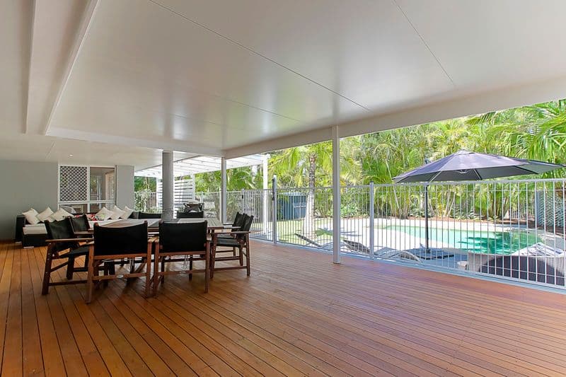 16 Khancoban Drive, BUDERIM QLD 4556, Buderim - Thumbnail 5