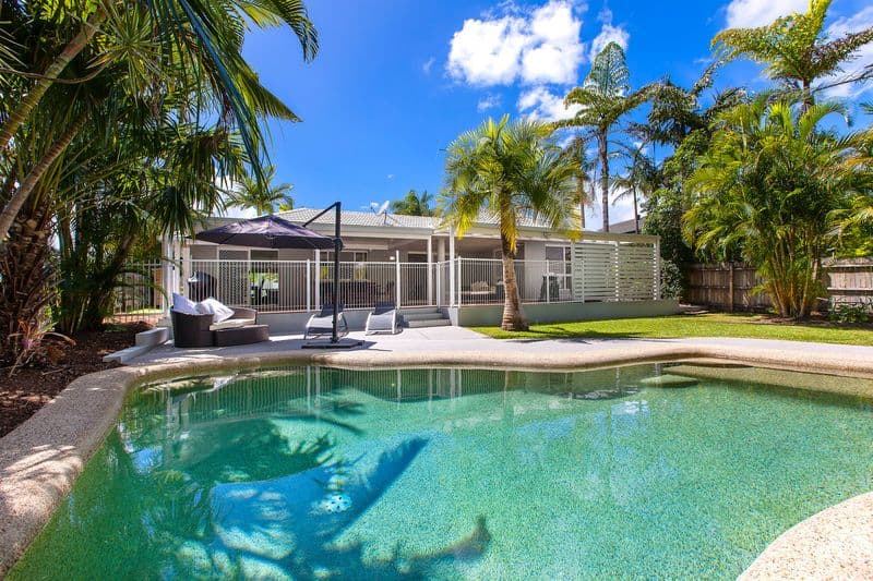16 Khancoban Drive, BUDERIM QLD 4556, Buderim - Thumbnail 6