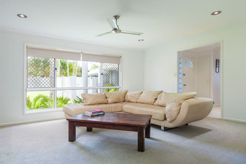 16 Khancoban Drive, BUDERIM QLD 4556, Buderim - Thumbnail 8
