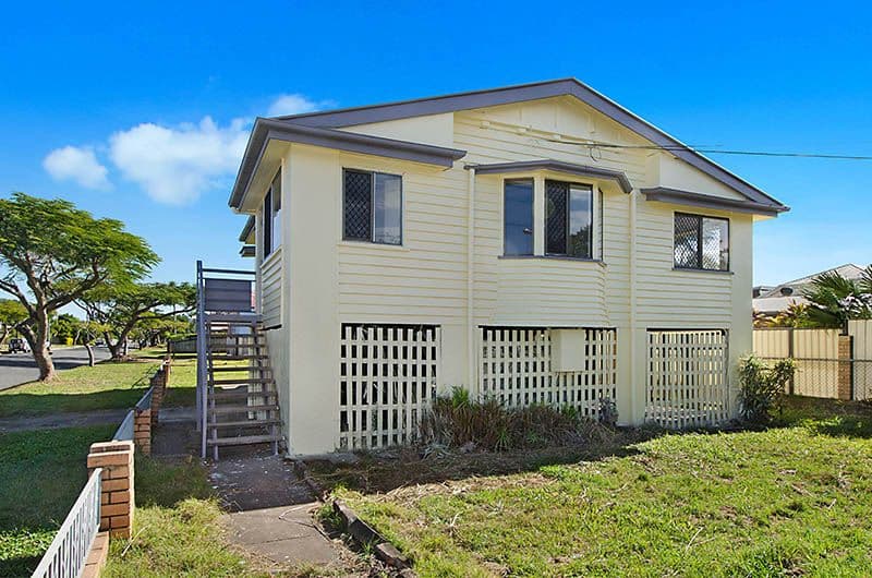 242 Nudgee Road, HENDRA QLD 4011, Hendra - Image 1