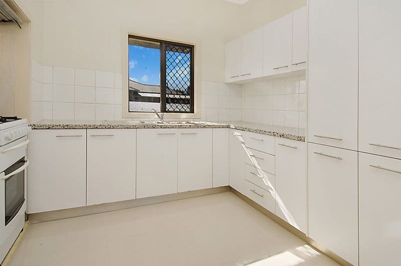 242 Nudgee Road, HENDRA QLD 4011, Hendra - Thumbnail 2