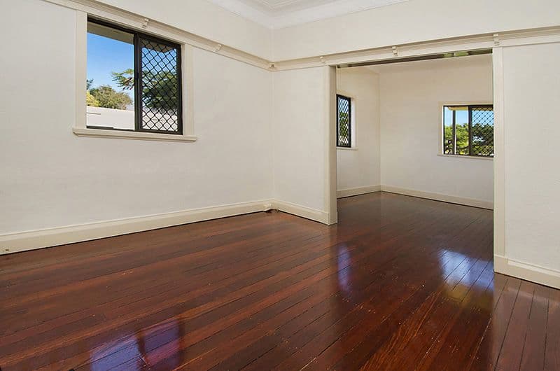 242 Nudgee Road, HENDRA QLD 4011, Hendra - Thumbnail 4
