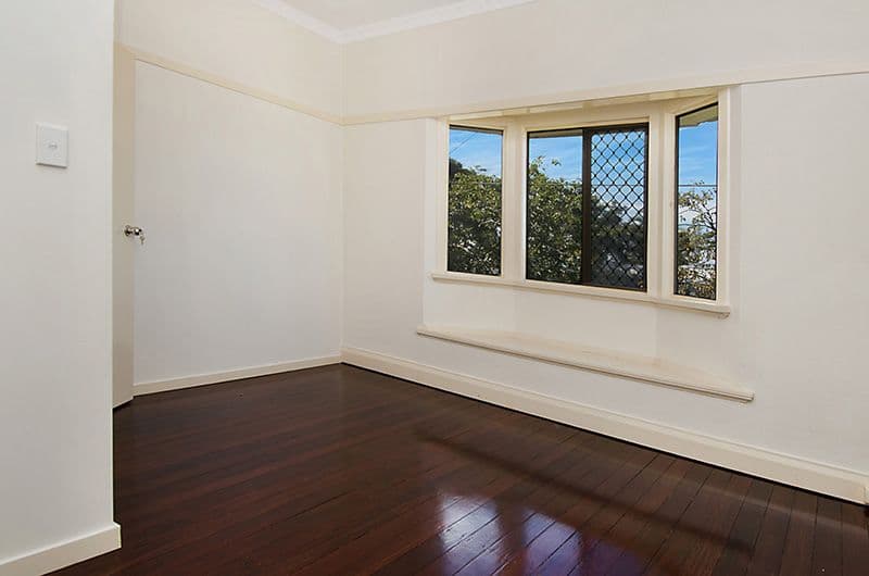 242 Nudgee Road, HENDRA QLD 4011, Hendra - Thumbnail 6