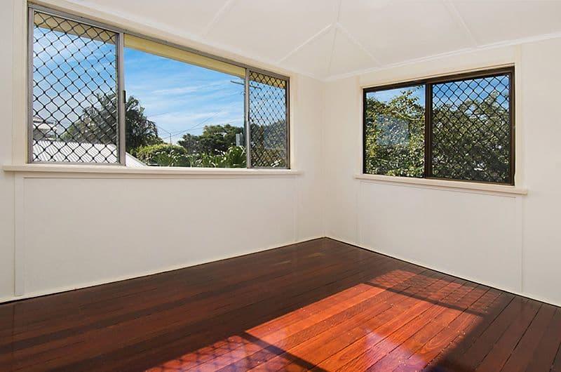 242 Nudgee Road, HENDRA QLD 4011, Hendra - Thumbnail 7
