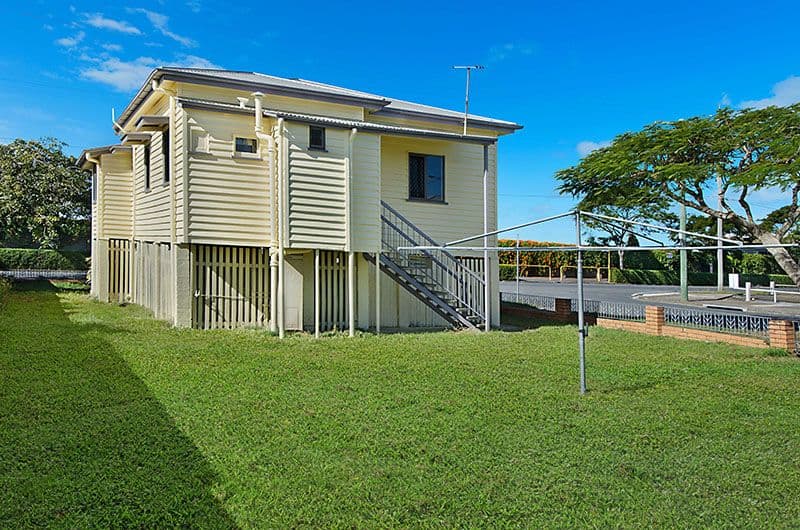 242 Nudgee Road, HENDRA QLD 4011, Hendra - Thumbnail 8