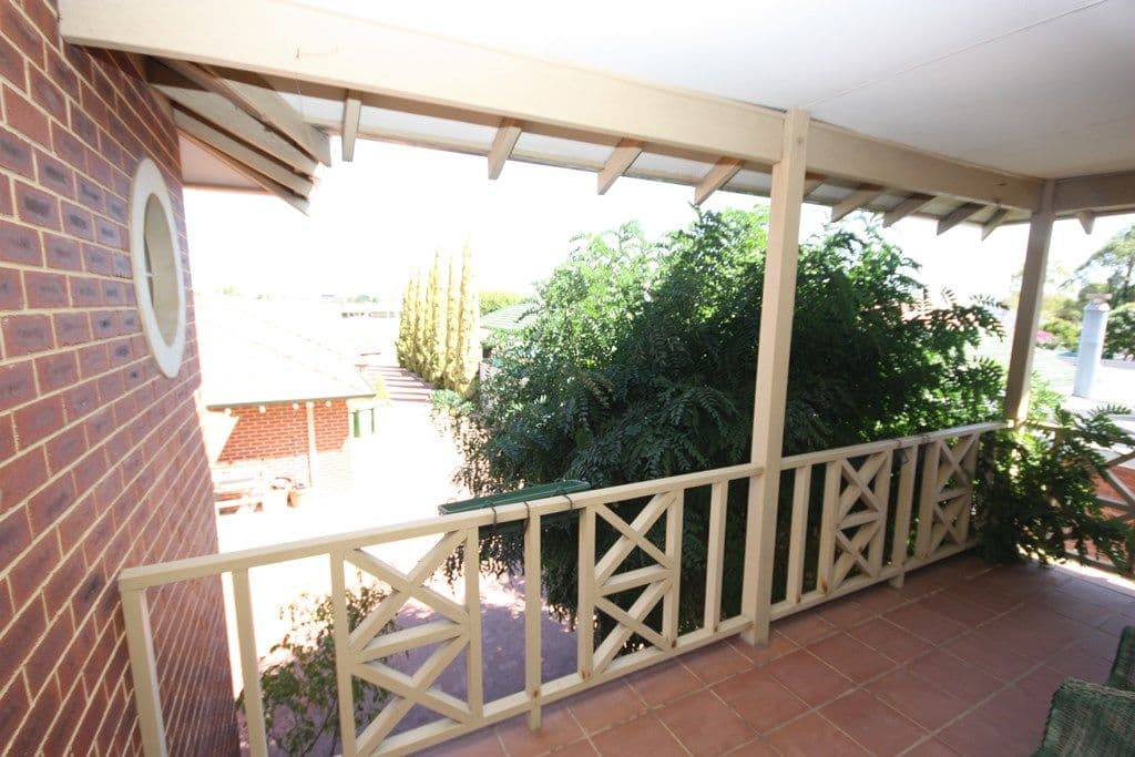 9b Mangini Street, MORLEY WA 6062, Morley - Image 1
