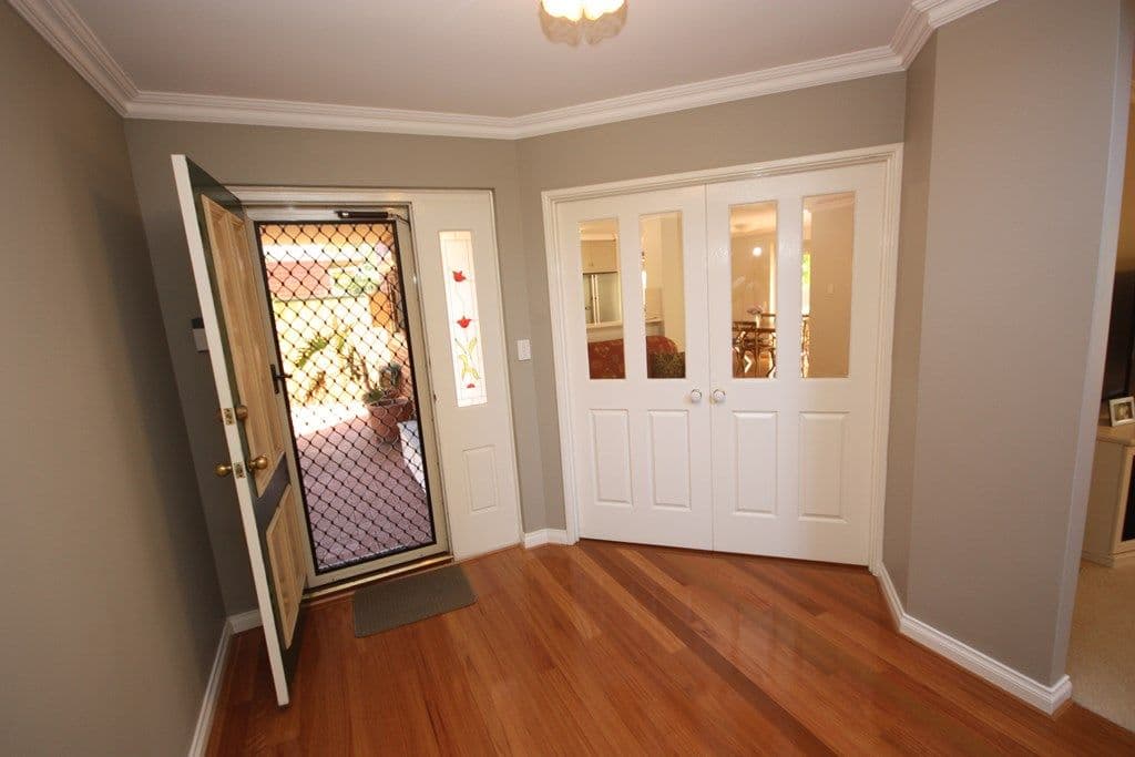 9b Mangini Street, MORLEY WA 6062, Morley - Thumbnail 3