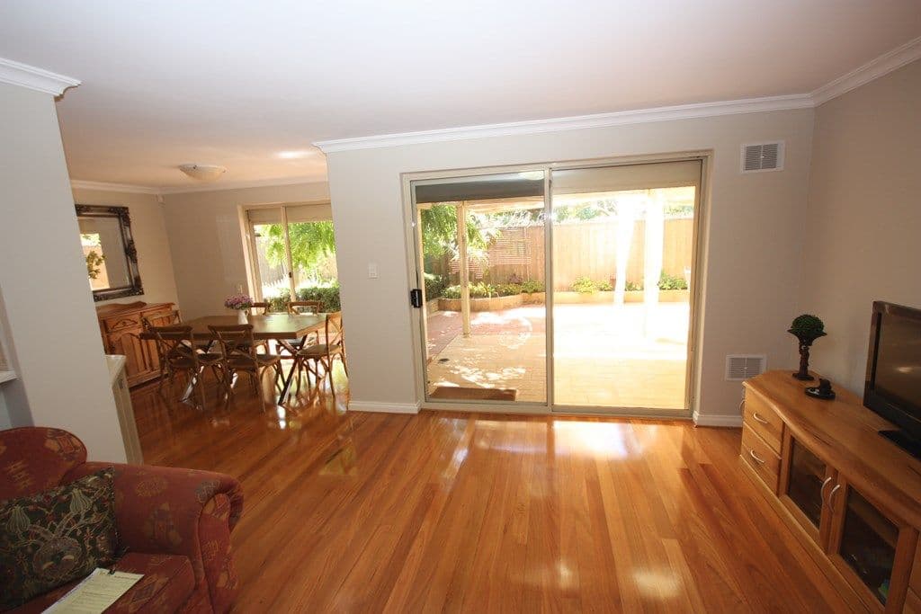 9b Mangini Street, MORLEY WA 6062, Morley - Thumbnail 4