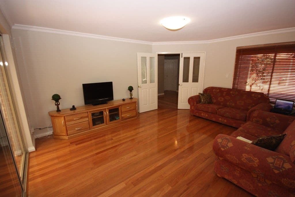 9b Mangini Street, MORLEY WA 6062, Morley - Thumbnail 5