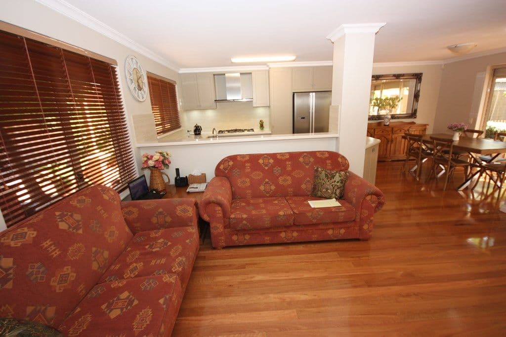 9b Mangini Street, MORLEY WA 6062, Morley - Thumbnail 6