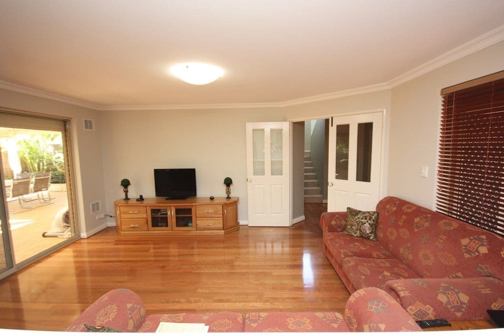 9b Mangini Street, MORLEY WA 6062, Morley - Thumbnail 7