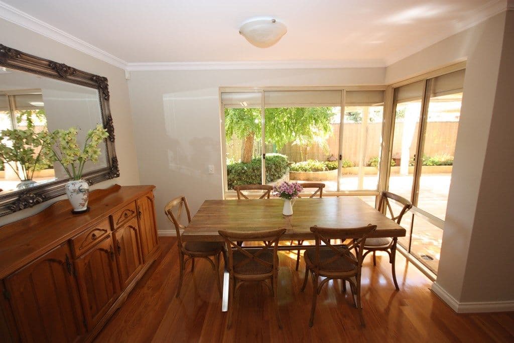 9b Mangini Street, MORLEY WA 6062, Morley - Thumbnail 8
