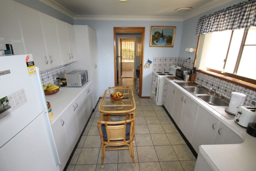 202 Hawker Street, Quirindi - Thumbnail 2