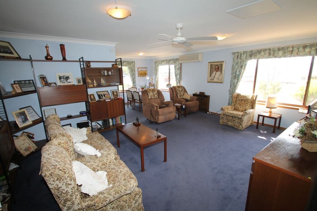 202 Hawker Street, Quirindi - Thumbnail 3
