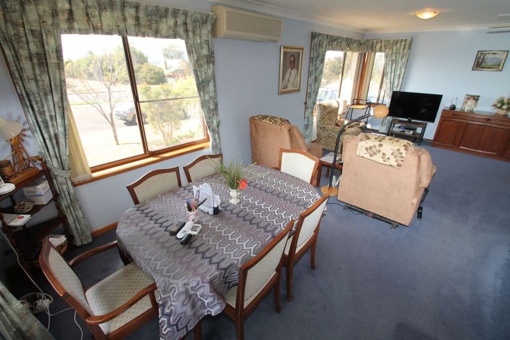 202 Hawker Street, Quirindi - Thumbnail 5