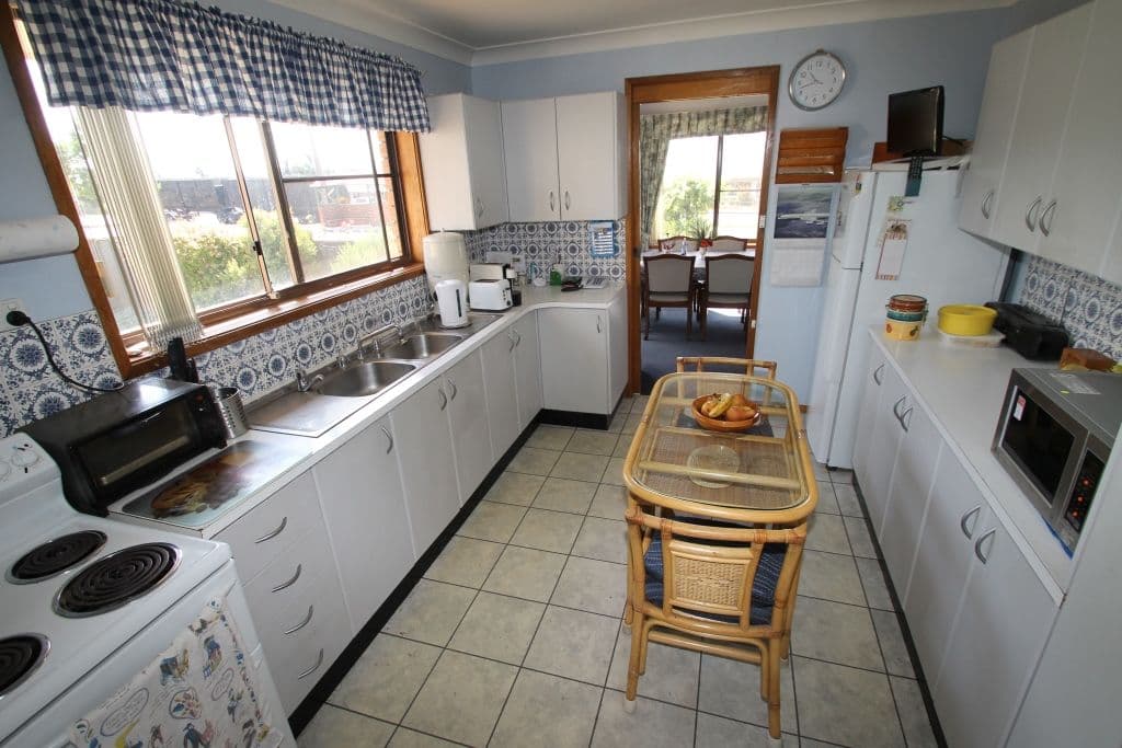 202 Hawker Street, Quirindi - Thumbnail 6