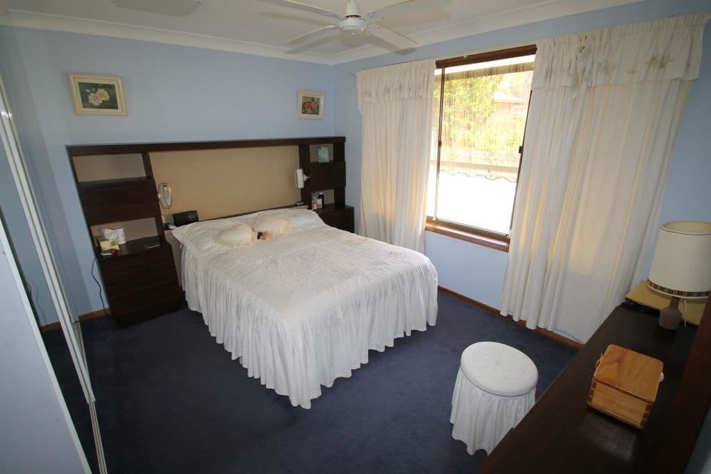 202 Hawker Street, Quirindi - Thumbnail 8