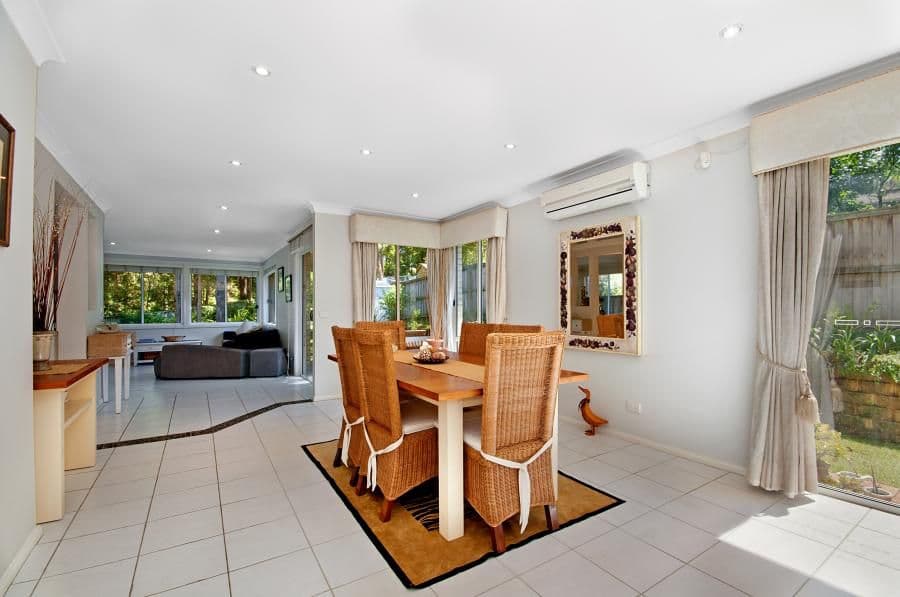 6 Lockyer Close, DURAL NSW 2158, Dural - Thumbnail 2