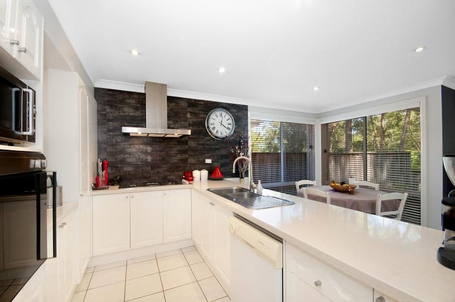 6 Lockyer Close, DURAL NSW 2158, Dural - Thumbnail 4