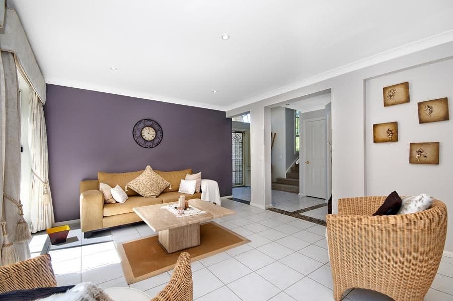 6 Lockyer Close, DURAL NSW 2158, Dural - Thumbnail 5