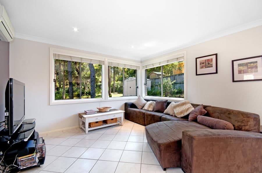 6 Lockyer Close, DURAL NSW 2158, Dural - Thumbnail 6