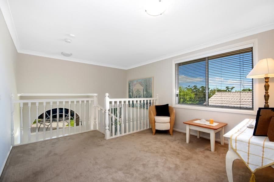6 Lockyer Close, DURAL NSW 2158, Dural - Thumbnail 7