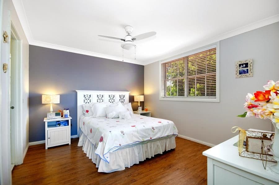 6 Lockyer Close, DURAL NSW 2158, Dural - Thumbnail 8