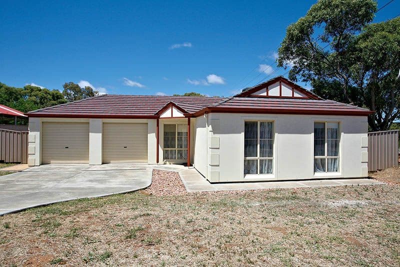 20 Morningside Drive, WOODCROFT SA 5162, Woodcroft - Image 1