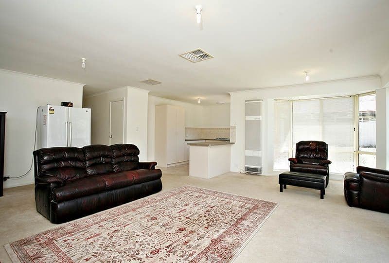 20 Morningside Drive, WOODCROFT SA 5162, Woodcroft - Thumbnail 2
