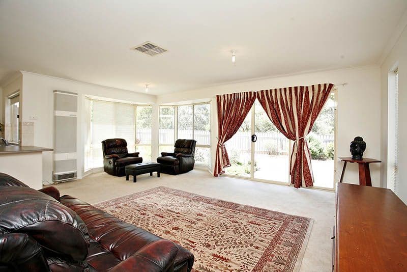 20 Morningside Drive, WOODCROFT SA 5162, Woodcroft - Thumbnail 3